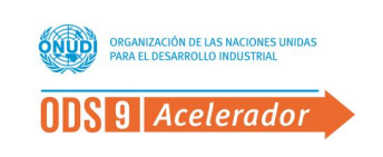 Intenacional - Proyectos: Mecanismo de Cooperación Sur-Sur y Triangular del Acelerador ODS 9 para América  Latina y el Caribe