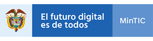 Convocatoria Formación en Ciencia de Datos