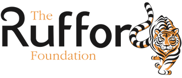 Internacional - Proyectos: Rufford Foundation Small Grant