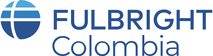 Convocatoria Beca Fulbright para Comunidades Indígenas