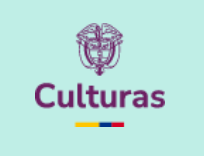 Nacional - Proyectos: Convocatoria del Programa Nacional de Concertación Cultural – Lista de Proyectos de Interés Nacional 2026