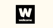 Internacional - Premios de Desarrollo Profesional Wellcome