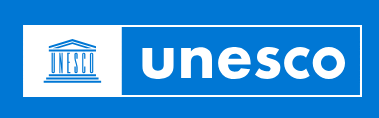 Internacional - Proyectos: Convocatoria a Proyectos Programa UNESCO-Aschberg para Artistas y Profesionales de la Cultura