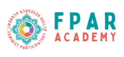 Internacional - Academia de Investigación-Acción Participativa Feminista (FPAR) 2026