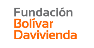 Nacional - Formación: Reto Aflora (Convocatoria 2026)