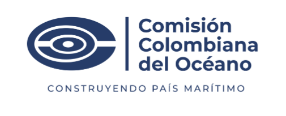 Nacional - Investigación: Convocatoria para la 13ª Expedición Antártica de Colombia – Verano austral 2026-2027 (13 EAC)