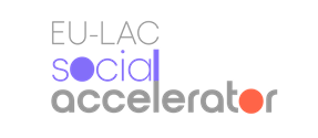 Internacional - Proyectos: Aceleradora Social ALC-UE (EU-LAC Social Accelerator) - Convocatoria Regional