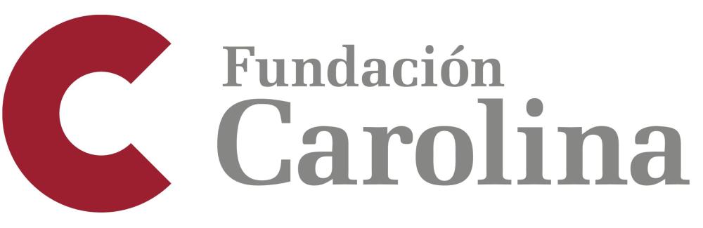 Internacional - Becas: Becas para Maestría, Doctorado y Movilidad en España - Fundación Carolina 2026-2027