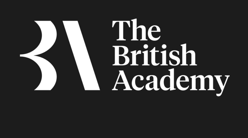 Becas Posdoctorales Internacionales Newton – The British Academy, 2022