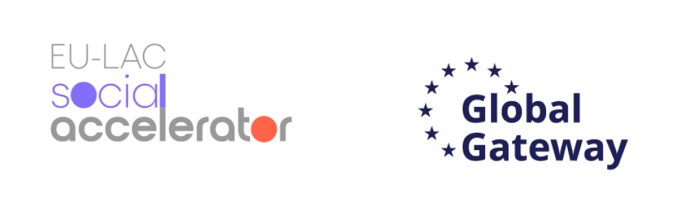 Internacional - Proyectos: Convocatoria Regional – Guía para los solicitantes de subvenciones del Programa EU‑LAC Social Accelerator