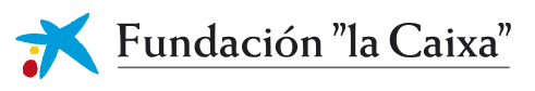 Internacional - Proyectos: Convocatoria de proyectos sociales cooperación internacional 2026