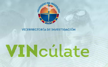 CONVOCATORIA PARA APOYAR TRABAJOS DE INVESTIGACIÓN EN MAESTRÍAS Y TESIS DOCTORALES