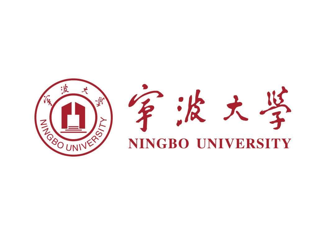 Internacional - Investigación: Ningbo University (Indonesia): Plazas como Investigador postdoctoral visitante / Profesor adjunto / Profesor asociado / Catedrático