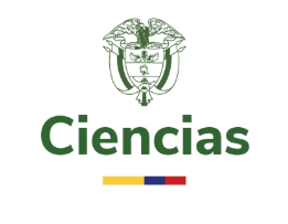 Nacional: Convocatoria de Clasificación y Reconocimiento de Revistas Científicas Nacionales - Publindex 2026