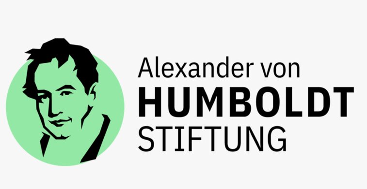Internacional - Investigación: Alexander Von Humboldt Foundation 2026