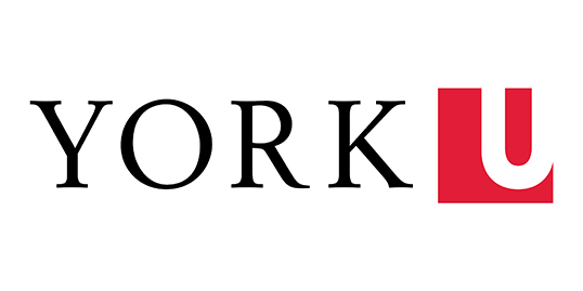 Internaciona - Formación: Becas York University Canada 2027