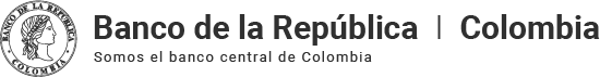 PATROCINIO PARA DOCTORADOS EN ECONOMÍA - BANCO DE LA REPUBICA