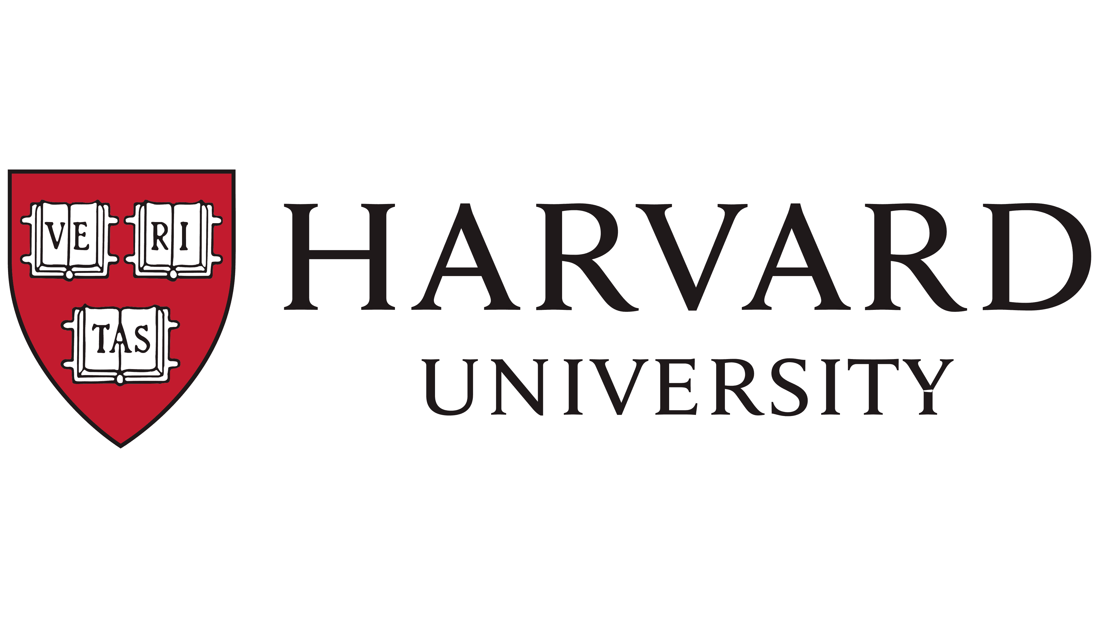 Internacional - Formación: +100 Cursos en Línea Gratis en Harvard University