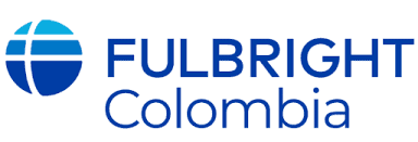 Beca Fulbright para Comunidades Afrodescendientes