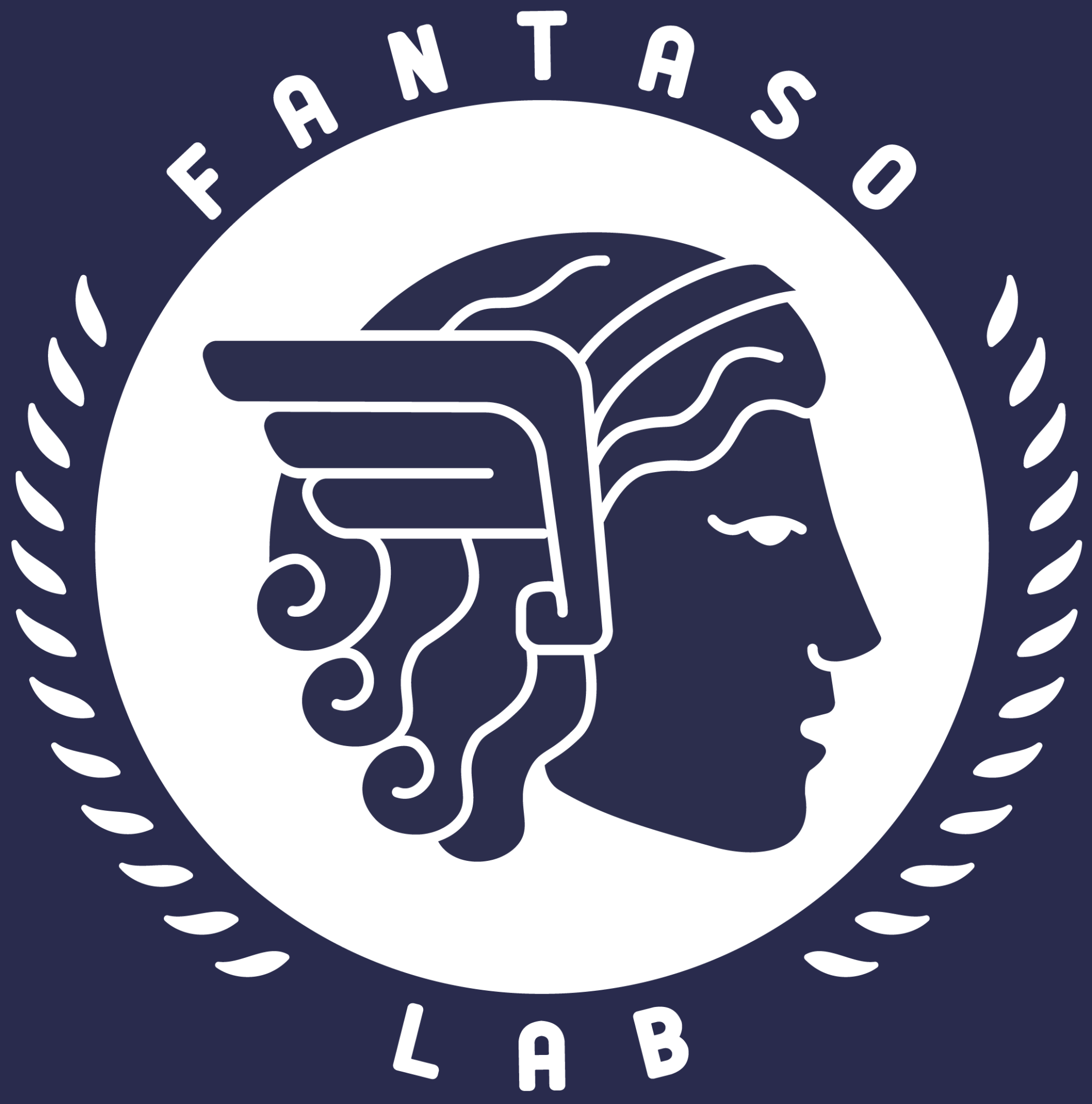 Convocatoria para participar en el Laboratorio Iberoamericano de Proyectos de Cine Fantástico