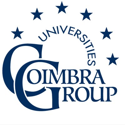 Programa de Becas del Grupo Coimbra para Jóvenes Profesores e Investigadores de Universidades Latinoamericanas