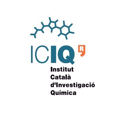 Programa de Becas de verano del Instituto Catalán de investigación Química (ICIQ) para Estudiantes de Pregrado - 2022