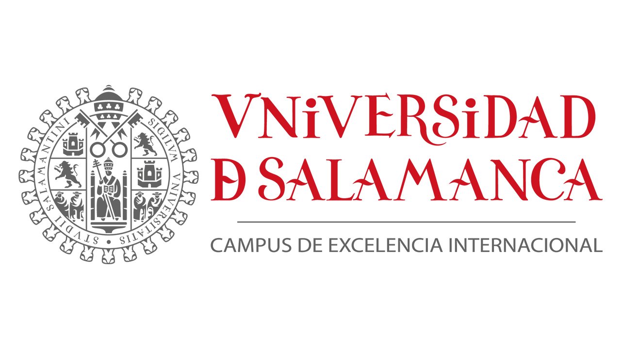Estudios de Maestría en Diferentes Áreas en la Universidad de Salamanca