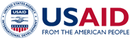 Oportunidades USAID Propuestas No Solicitadas