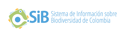 Convocatoria para pasantías o prácticas laborales en el SiB Colombia
