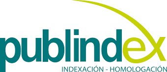 Convocatoria para el fortalecimiento de revistas científicas editadas por instituciones editoras colombianas en Publindex al año 2022