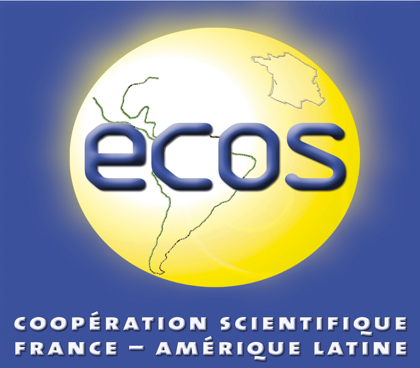 Francia - Argentina, Chile y Colombia: ECOS Convocatoria para Proyectos en Todos los Campos 2022