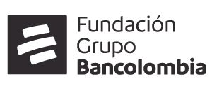 Becas Fundación Grupo Bancolombia para Jóvenes Provenientes de Entornos Rurales