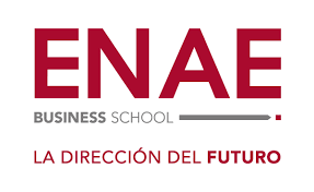 Programas de Maestría en ENAE Business School