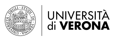 Convocatoria de Solicitudes de Admisión para la Concesión de 121 Becas de Doctorado, XXXVIII Ciclo - Universidad de Verona: Curso Académico 2022-2023.