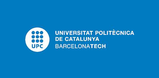 Beca de Doctorado en el Grupo de Investigación "Análisis Estadístico de Redes y Sistemas" (SANS) de la Universitat Politécnica de Catalunya (UPC).