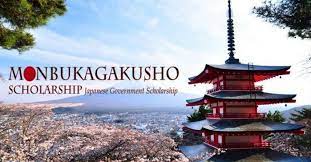 Realiza o Termina  tus Estudios de Pregrado de Diferentes Áreas en Japón (Programa Monbukagakusho)