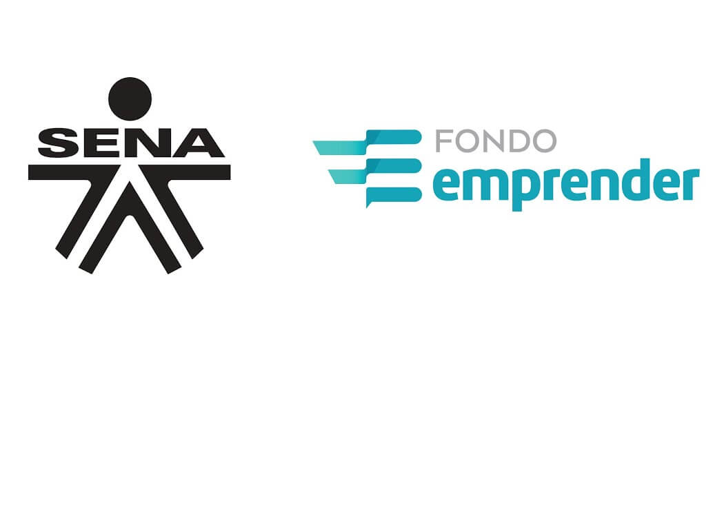 Fondo Emprender: Convocatoria Multisectorial
