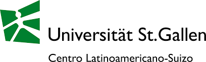 Consolidation Grants 2022 - Cooperación bilateral Suiza en investigación con la Región de América Latina 2021-2024