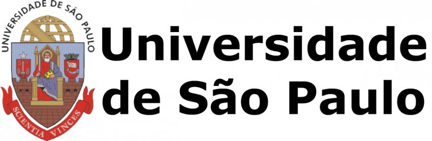 Beca Postdoctoral en Epidemiología del Cáncer - Facultad de Salud Pública, Universidad de São Paulo
