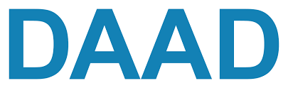 Becas de Posgrado en Arquitectura, Artes Escénicas/Danza, Bellas Artes/Diseño/Comunicación Visual/Cine y Música - DAAD