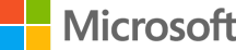 Programa de becas de IA -MICROSOFT