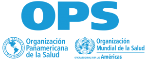 Financiamiento de Investigaciones Operativas para Apoyar la Eliminación de Enfermedades Transmisibles en América Latina y el Caribe