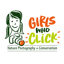 Convocatoria para programa de embajadoras Girls Who Click