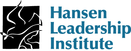 Instituto de Liderazgo Hansen 2023