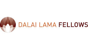 Becas Dalai Lama 2023