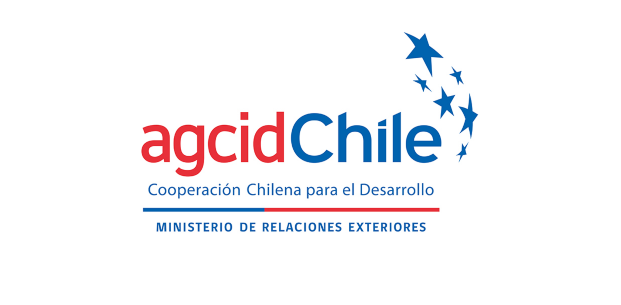 Programa de becas para magíster en Chile para países miembros de la Alianza del Pacífico 2023