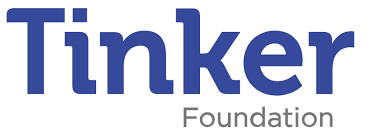 Subvenciones Institucionales de la Fundación Tinker