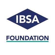 LAS BECAS DE LA FUNDACIÓN IBSA 2022