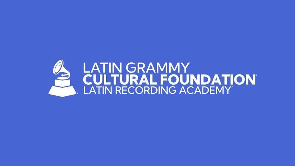 SUBVENCIONES PARA LA INVESTIGACIÓN Y PRESERVACIÓN DE LA MÚSICA LATINA