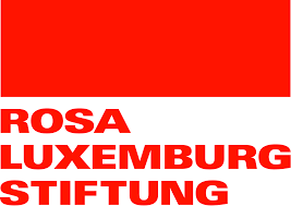 Becas de estancias en Alemania para estudiantes internacionales de la Fundación Rosa Luxemburgo, 2023-2